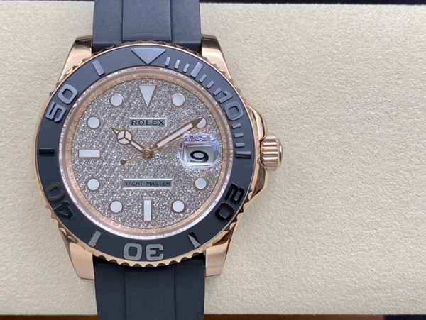 激安ロレックス全体デザイン